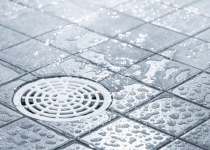 Desentupidora de Ralo RJ