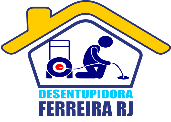 Ferreira Desentupidora RJ